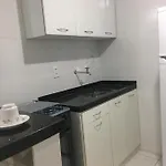 Hospedagem da Rose - Cabo Frio