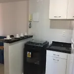 Hospedagem da Rose - Cabo Frio
