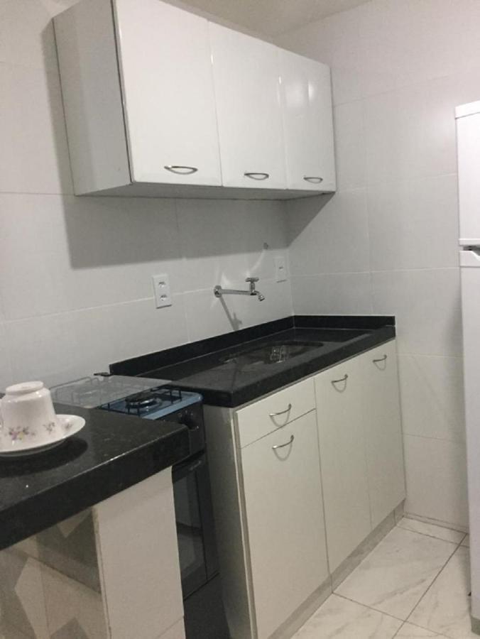 Da Rose - Apartamento Cabo Frio