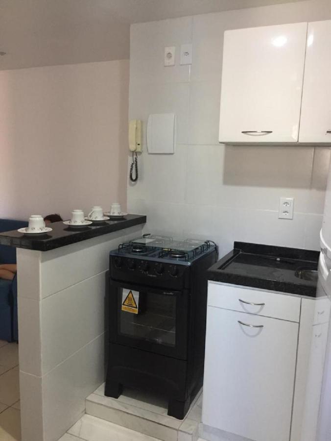 Apartamento Da Rose - Cabo Frio