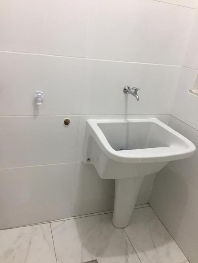 Apartamento Da Rose - Cabo Frio