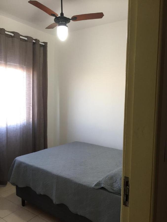 Da Rose - Apartamento *