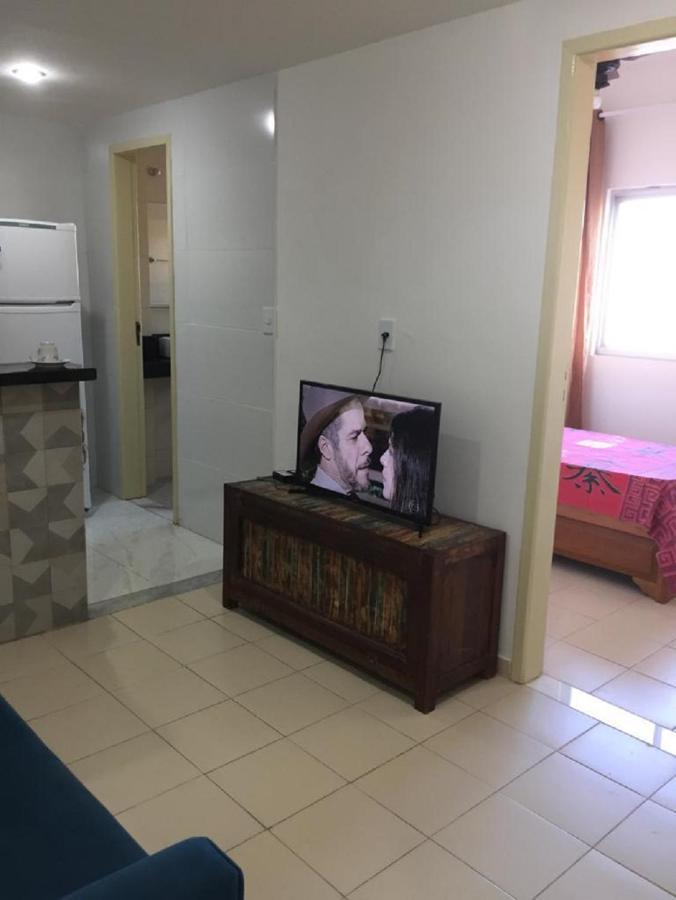 Da Rose - Apartment
