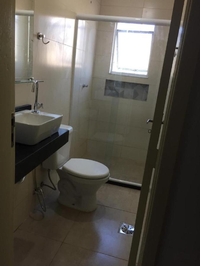 Da Rose - Apartamento *