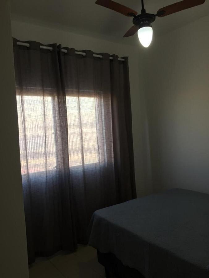 Apartamento Da Rose - *
