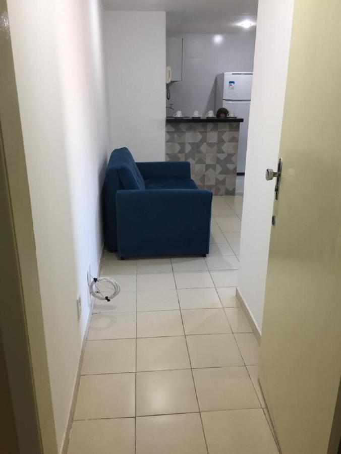 Da Rose - Apartment
